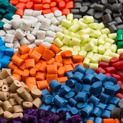 Specialty components